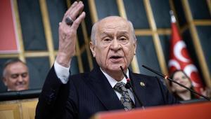 Kürtler başka SDG başkadır