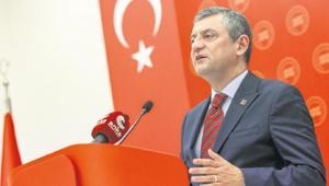 MYK’da da gündem emekli