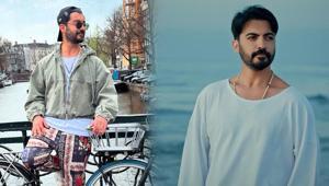 Yasaklı madde testi pozitif çıkmıştı Yusuf Güney: Bana cin kavmi yolladılar