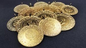 Altın ve gümüşte tarihi rekor sonrası yeni senaryo Rakam verildi