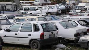 Otomotiv Sanayii Derneğinden hurda teşviki açıklaması