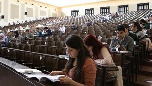 İSTANBULDA ÜNİVERSİTELER TATİL Mİ Kar yağışı nedeni ile İstanbuldaki üniversiteler tatil oldu mu