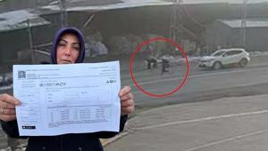 En acı karne 13 yaşındaki Aysima’nın ailesi isyan etti