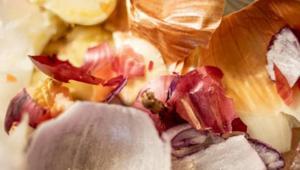 Soğan kabuklarını atmayın Kurutmak yetiyormuş: Dışı içinden zengin