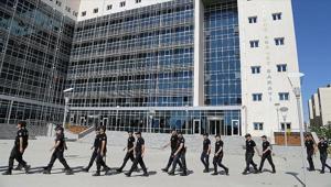 FETÖnün MİT tırları kumpasının üzerinden 12 yıl geçti