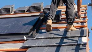 Güneş panelini unutturacak 100 kat ucuz enerji: Cam yok, beton var