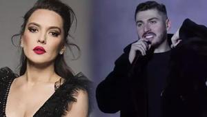 Utan, saygısız demişti Demet Akalın ve Blok3 barıştı