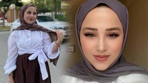 Önce Naile Büşra, sonra Mihriban Bir mesajla ortaya çıkan karanlık sır