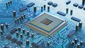 Çöp sandığınız şey altın madeniymiş 1 kilodan 2 gram çıkıyor