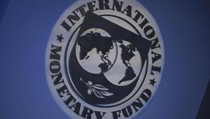 IMF, Türkiye için büyüme tahminini yükseltti