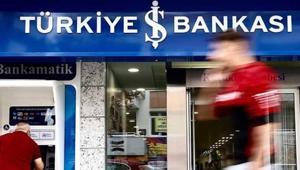 İŞ BANKASI EMEKLİ MAAŞ PROMOSYON RAKAMLARI | SSK, Bağ-Kur 1-31 Ocak emekli maaş promosyonu ne kadar % 12,19luk zam sonrası promosyon rakamları güncellendi mi