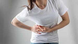 Yan ağrısına dikkat Sinsi ilerliyor, kontrolsüz büyüyor