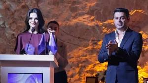 UZAK ŞEHİR İZLE | Uzak Şehir 46. bölüm izle tek parça Uzak Şehir son bölüm izle kesintisiz, full HD