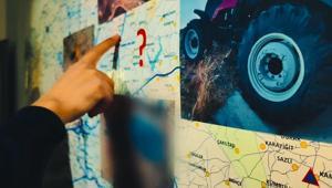 Diyarbakır’daki faili meçhul cinayet 11 yıl sonra aydınlatıldı Özel ekip devreye girdi