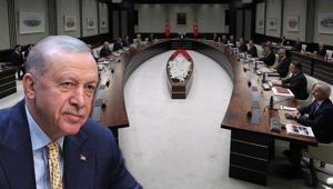 Ahmed Şarayı tebrik eden Cumhurbaşkanı Erdoğan: Türkiye her zaman Suriyenin yanında olacak