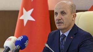 Suriyenin kuzey bölgelerindeki Türk üniversitelerinin diplomaları Suriye tarafından tanındı