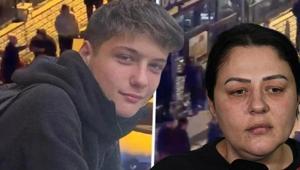 SON DAKİKA Atlas Çağlayan cinayetiyle ilgili provokatif paylaşım yapan 3 şüpheli tutuklandı