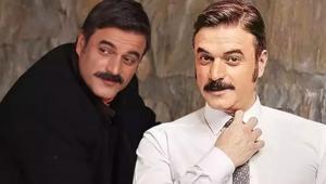 Ufuk Özkanın sağlık durumu nasıl Kardeşinden korkutan açıklama