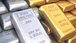 Piyasada güven arayışı üçlü atak getiriyor