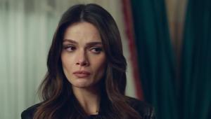 YAYINLANDI 📺 Uzak Şehir 47. bölüm fragmanı izle Uzak Şehir yeni bölümde neler olacak