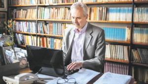 Kontrolsüz kullanım alarm veriyor: Yapay zekâ ‘halüsinasyon’ görüyor