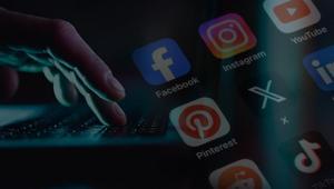 Dijital Telif Yasası neyi değiştirecek Platform ekonomisi sömürüsüne karşı adil paylaşım vurgusu