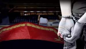 Meclis’te suça sürüklenen çocuklar için yeni öneri: Yaşam koçlarıyla ‘suçsuz hayat’