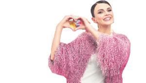 Ünsal’dan ‘Kız sözü’