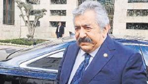 ‘Ortak rapor’ bu hafta tamamlanabilir