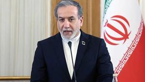 İrandan Davos tepkisi İsrail ve ABD davet edilmemizi engelledi