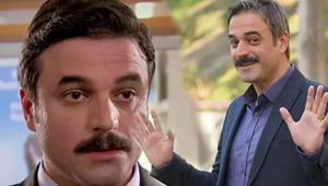 UFUK ÖZKAN SAĞLIK DURUMU SON DAKİKA: Ufuk Özkan kimdir, kaç yaşında Ufuk Özkana donör bulundu mu