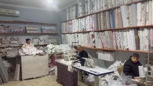 2 milyonluk dalgınlık: Bize dua ettiler