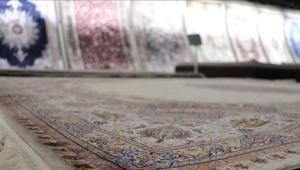 Türkiye, 2 milyar 838 milyon dolarlık halı ihraç etti