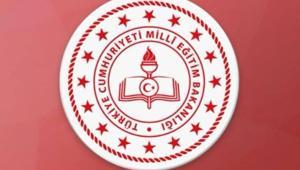 10 BİN ÖĞRETMEN ATAMASI BAŞVURU EKRANI 🚩 AGS tercihleri başladı mı AGS başvuru ne zaman ve nasıl yapılır