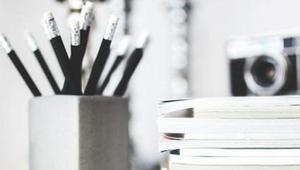 YKS BAŞVURULARI NE ZAMAN 2026 YKS başvuru tarihi belli oldu İşte TYT-AYT-YDT sınav tarihleri