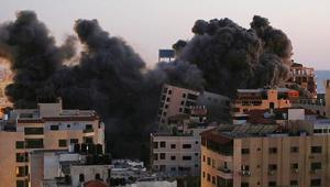 Gazze’siz Plan Barış Kurulu tüzüğünde şok detay: Tek satır yer verilmedi