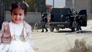 10 sokak köpeğinin saldırısında hayatını kaybetmişti 2 belediye yetkilisi hakkında soruşturma izni