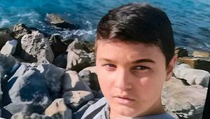 12 yaşındaki Miraç’ın ölümünde gözler bilirkişi raporunda Ehliyetsiz sürücünün hız ve kusur oranı yeniden hesaplanacak