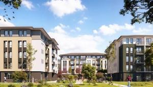 TOKİ PARA İADESİ 🏘️ TOKİ para iadesi ne zaman ve nasıl yapılır TOKİ 5 bin TL ödeme geri nasıl alınır