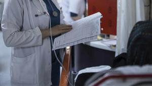 Bu ilaç tek bir kişi için üretildi 50 binde 1 bile olmayan hastalık