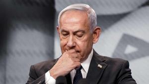 Netanyahuya Türkiye şoku Duyunca telefona sarıldı: Geri dönüşü yok