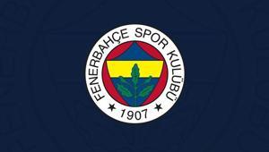 Fenerbahçe, Bankalar Birliğinden resmen çıktığını KAPa bildirdi