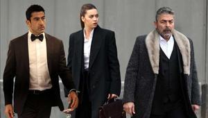 YENİ DİZİ A.B.İ OYUNCU VE KARAKTERLER | ABİ dizisi nerede çekiliyor İşte A.B.İ dizisi konusu ve oyuncu kadrosu 2. bölümde neler yaşanacak