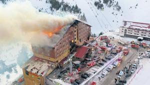 Aileler Milliyet’e konuştu: ‘Hâlâ o gündeyiz’