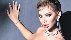 ‘Şarkıcılık ruhumda var’