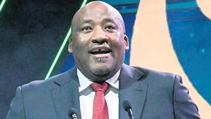 Filistin sansürü soruşturma getirdi