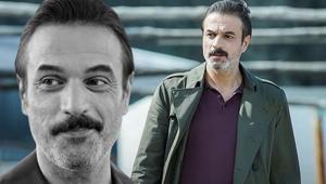 Ufuk Özkan için acil donör aranıyor Duygulandıran paylaşım: Güzel günlerimizi hatırla dostum