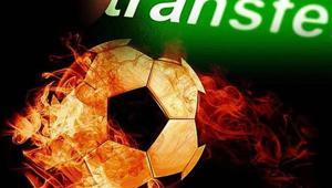 Galatasaray Ocak ayının ilk transferini bitiriyor Anlaşma sağlandı