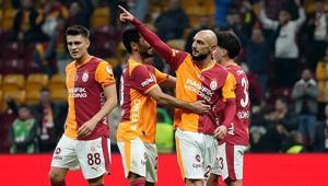 Ahmed Kutucu ve Oğuz Aydın sürprizi