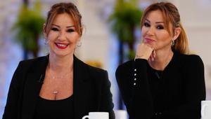 2,5 milyon dolarlık ev iddiası Pınar Altuğdan jet hızında yanıt